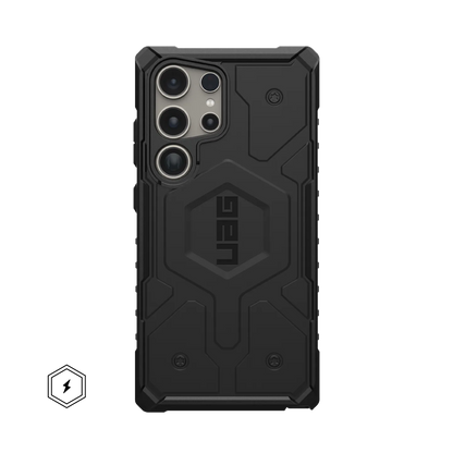 UAG Defender Case with Magsafe for Samsung Galaxy S24 Ultra