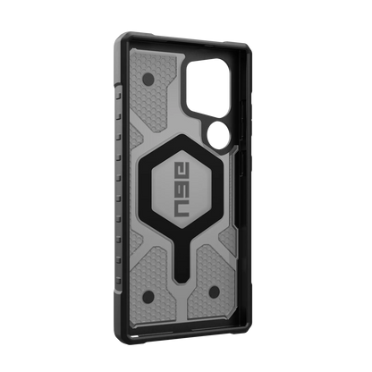 UAG Defender Case with Magsafe for Samsung Galaxy S24 Ultra