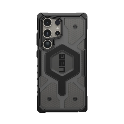 UAG Defender Case with Magsafe for Samsung Galaxy S24 Ultra
