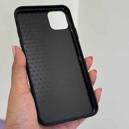 Coblue Slim Leather Case for iPhone 12 Pro Max