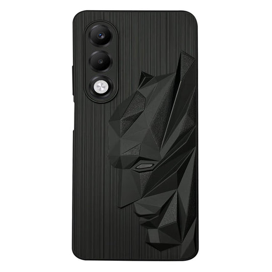 Bt Superhero Case for Oppo K13x