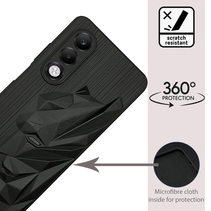 Bt Superhero Case for Oppo K13x