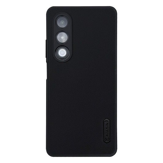 NIUKIN Super Frosted Dotted Case for Oppo K13x