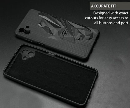 Bt Superhero Case for Samsung M13(5G)