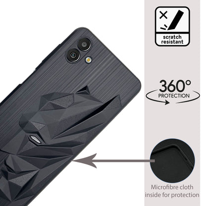 Bt Superhero Case for Samsung M13(5G)