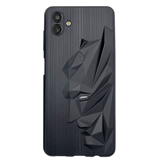 Bt Superhero Case for Samsung M13(5G)
