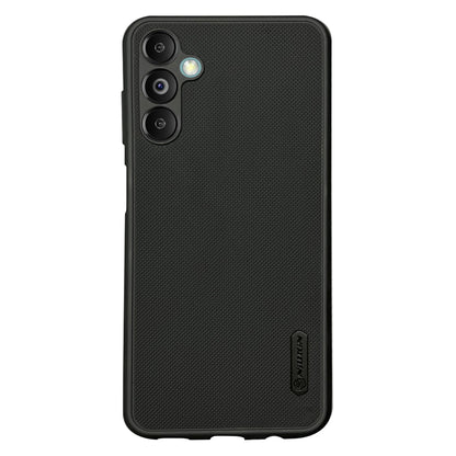 NIUKIN Super Frosted Dotted Case for Samsung M14 5G