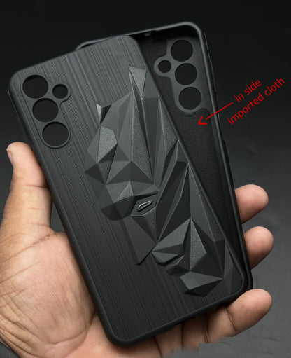Bt Superhero Case for Samsung F34(5G)