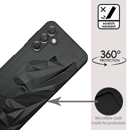 Bt Superhero Case for Samsung F34(5G)