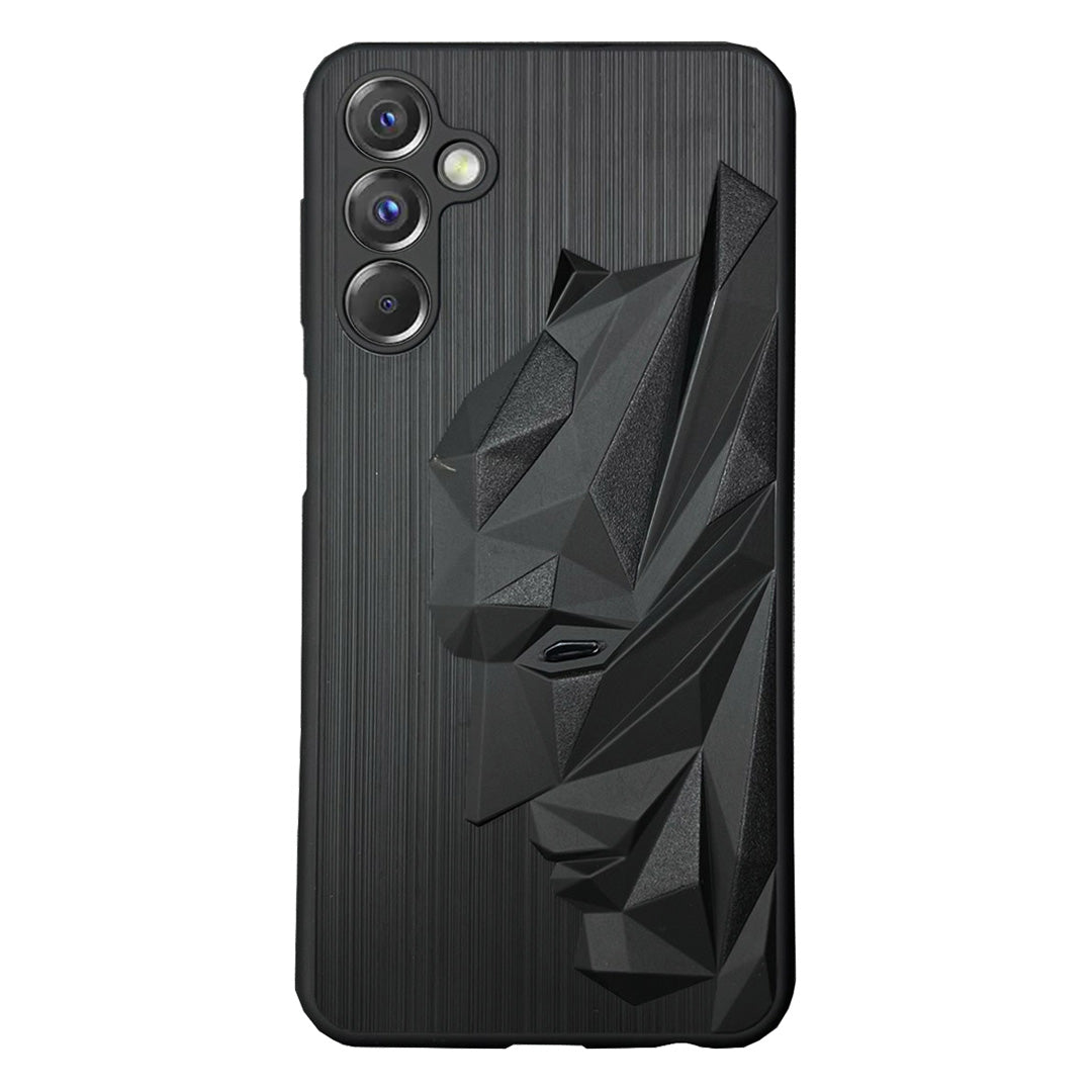 Bt Superhero Case for Samsung F34(5G)