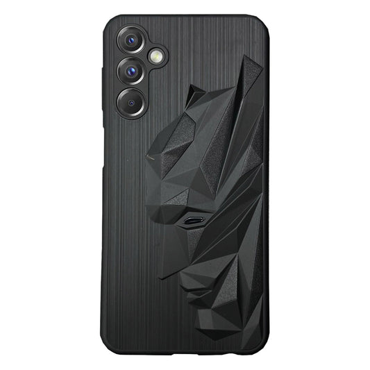 Bt Superhero Case for Samsung F34(5G)