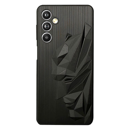 Bt Superhero Case for Samsung F54(5G)