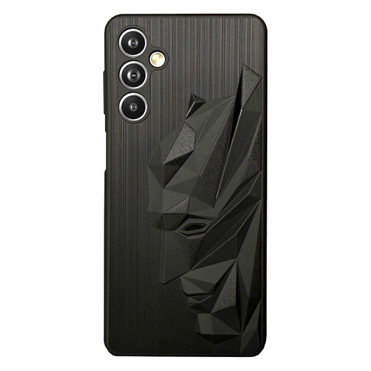 Bt Superhero Case for Samsung F54(5G)