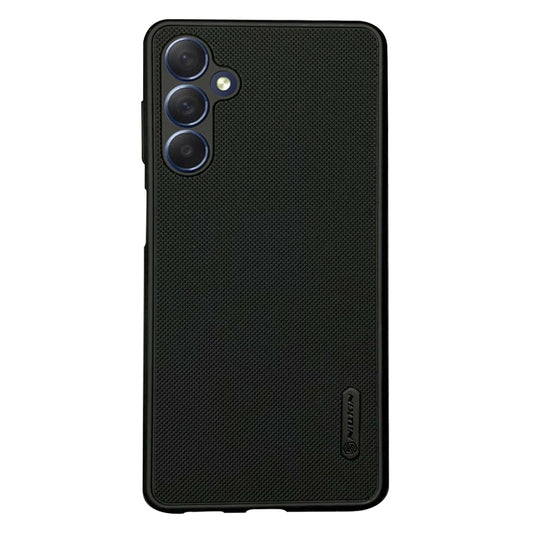 NIUKIN Super Frosted Dotted Case for Samsung M54 5G