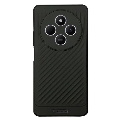 Ripple Wave Case for Xiaomi Redmi A4