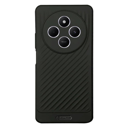 Ripple Wave Case for Xiaomi Poco C75