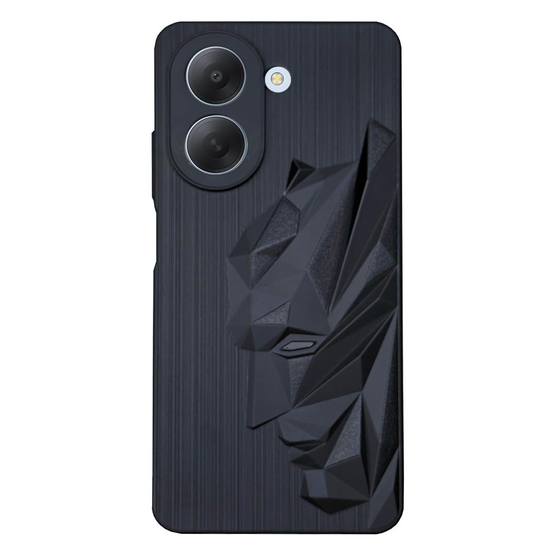 Bt Superhero Case for Xiaomi Redmi A7