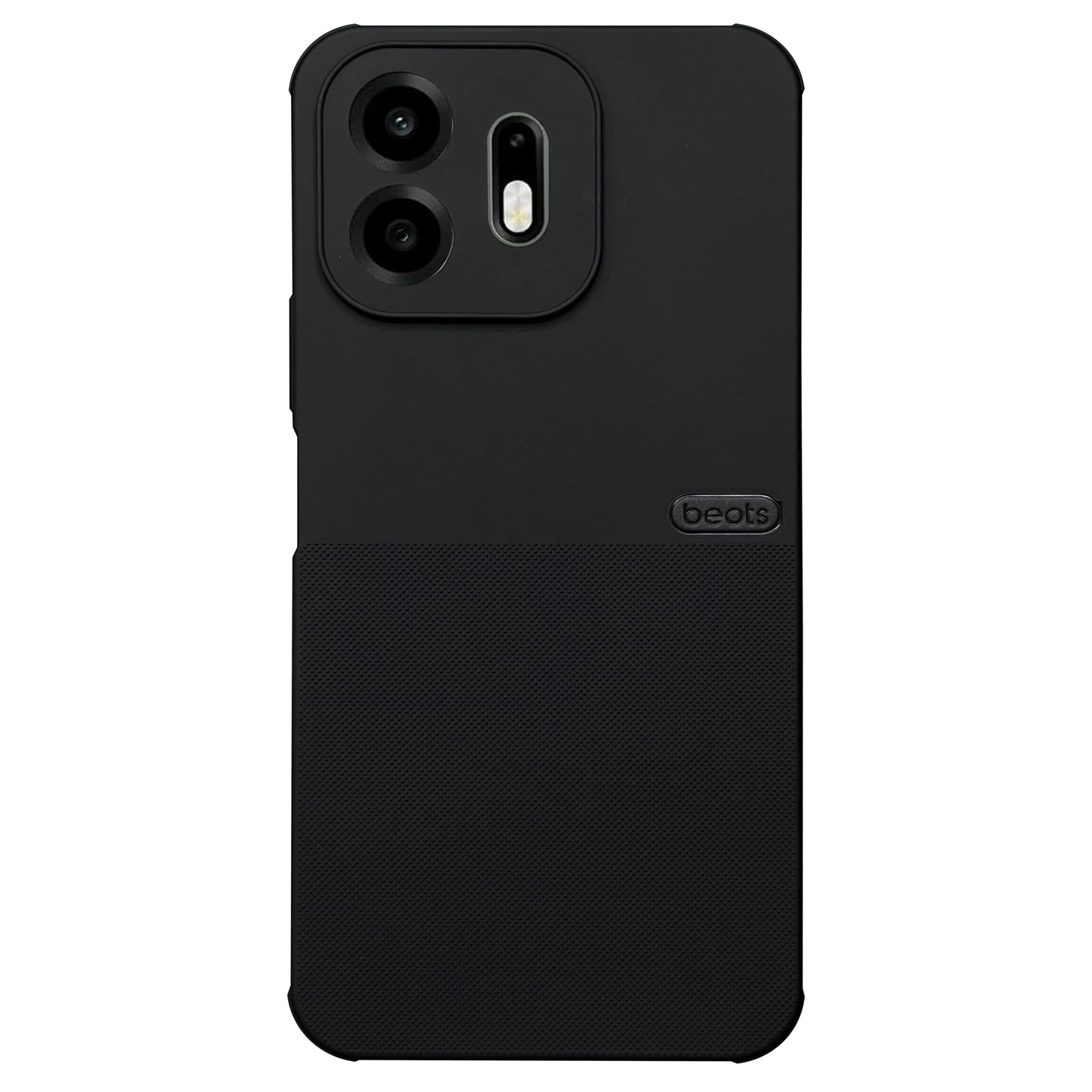 BEOTS Rugged back case for Oneplus N6