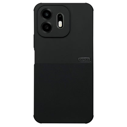 BEOTS Rugged back case for Oneplus N6