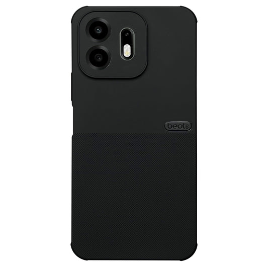 BEOTS Rugged back case for Oneplus N6