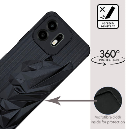 Bt Superhero Case for Oneplus N6