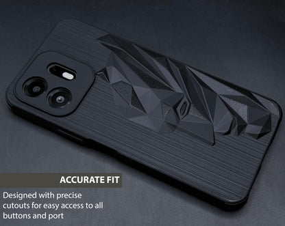 Bt Superhero Case for Oneplus N6