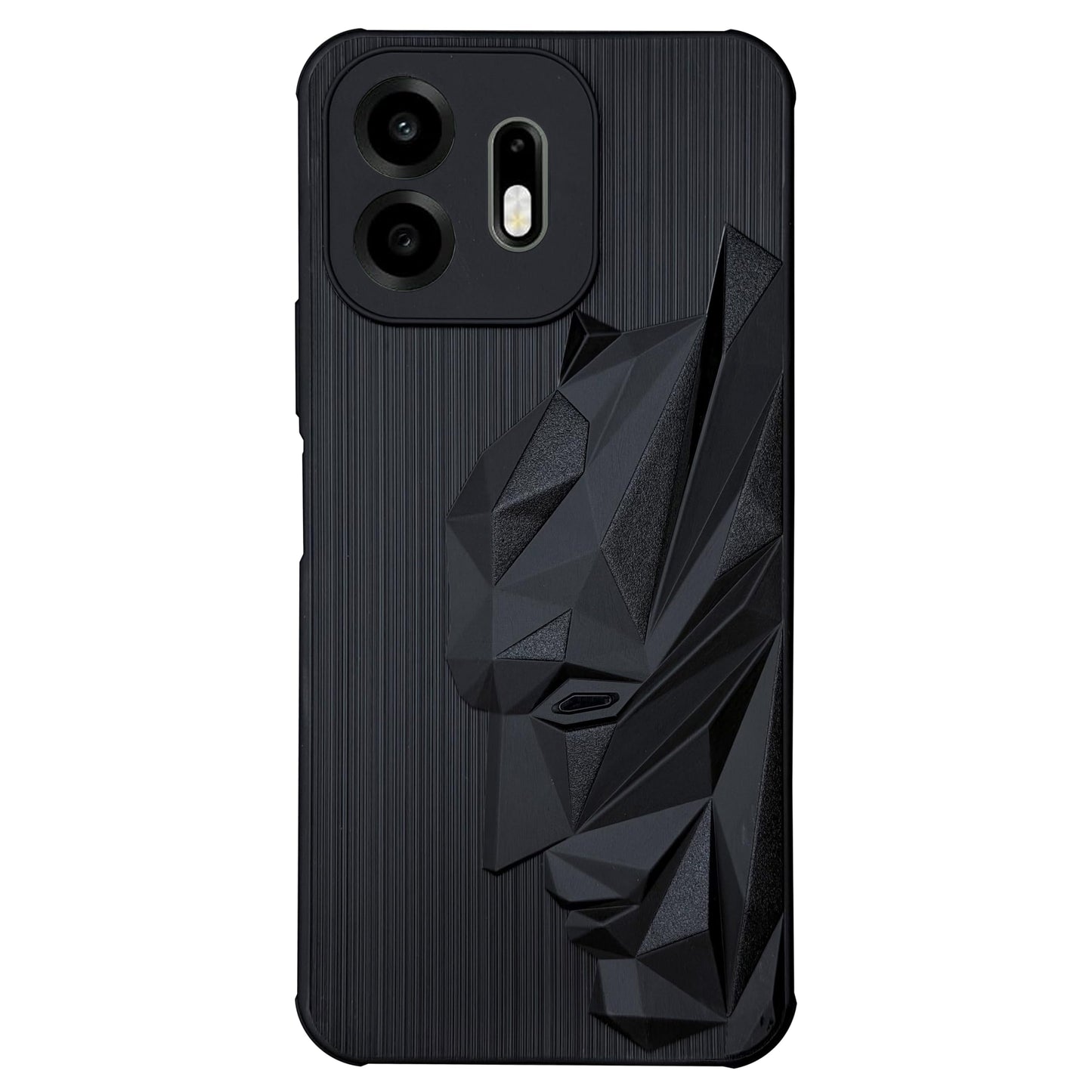 Bt Superhero Case for Oneplus N6