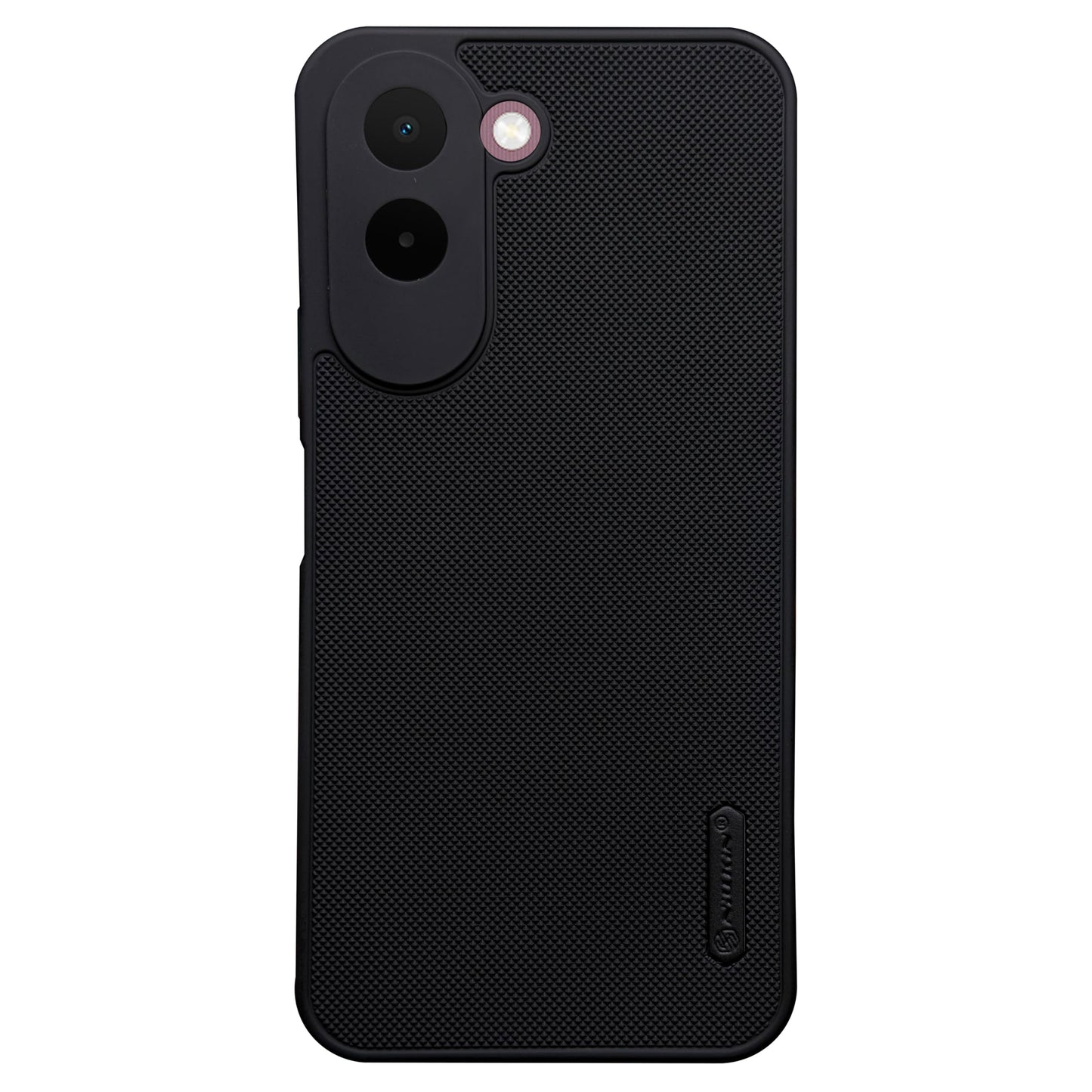 NIUKIN Super Frosted Dotted Case for Oneplus N6x