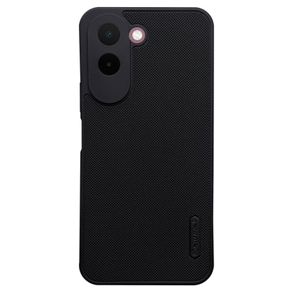 NIUKIN Super Frosted Dotted Case for Oneplus N6x