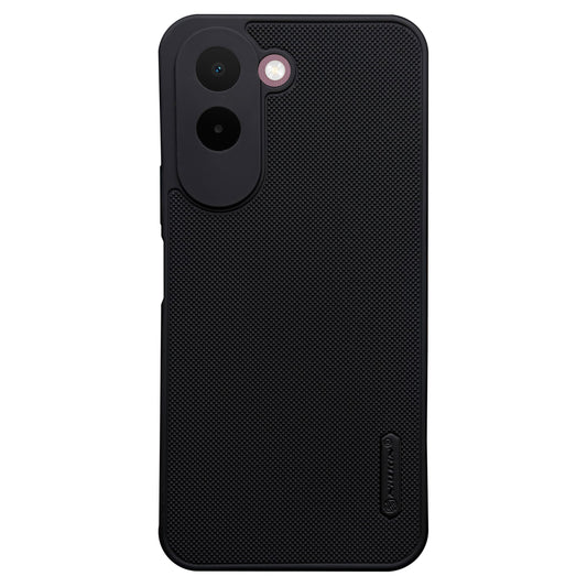 NIUKIN Super Frosted Dotted Case for Oneplus N6x