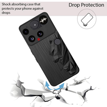 Bt Superhero Case for Nothing Phone 3