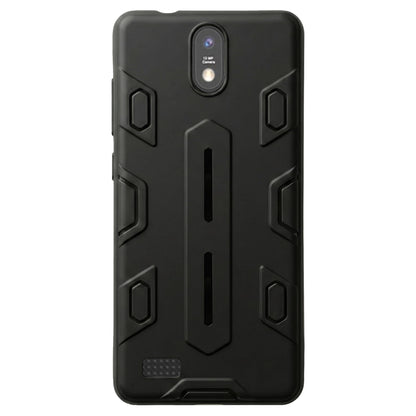 NIUKIN Armor Case for Jio Next