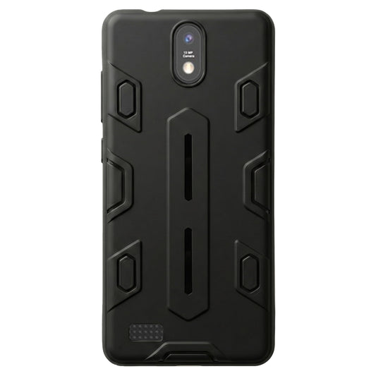 NIUKIN Armor Case for Jio Next