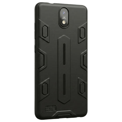 NIUKIN Armor Case for Jio Next