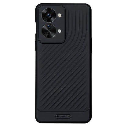 Ripple Wave Case for Oneplus Nord 2T