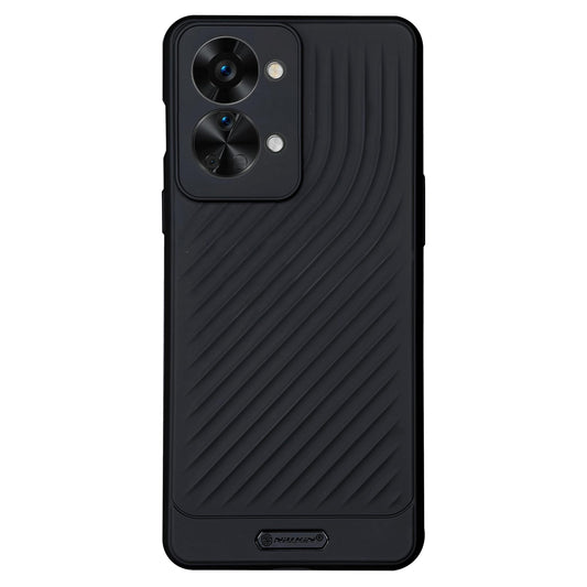 Ripple Wave Case for Oneplus Nord 2T