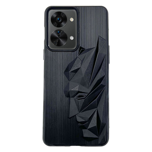 Bt Superhero Case for Oneplus Nord 2T