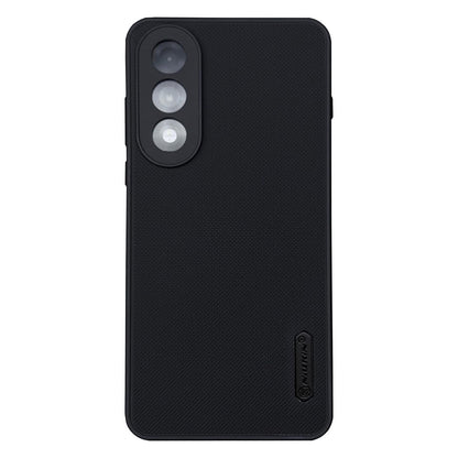 NIUKIN Super Frosted Dotted Case for Oneplus Nord 5