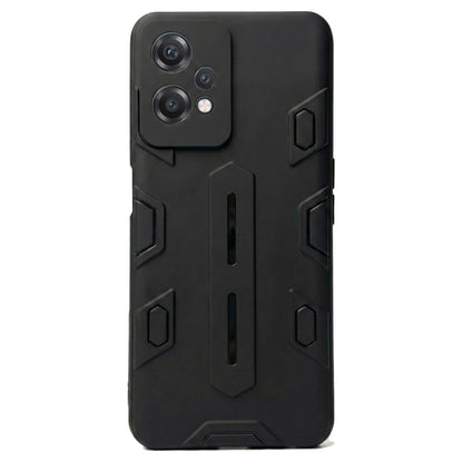 NIUKIN Armor Case for Oneplus Nord CE 2 Lite