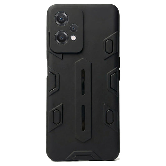 NIUKIN Armor Case for Oneplus Nord CE 2 Lite