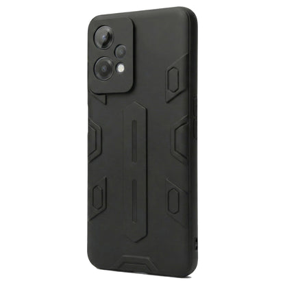 NIUKIN Armor Case for Oneplus Nord CE 2 Lite