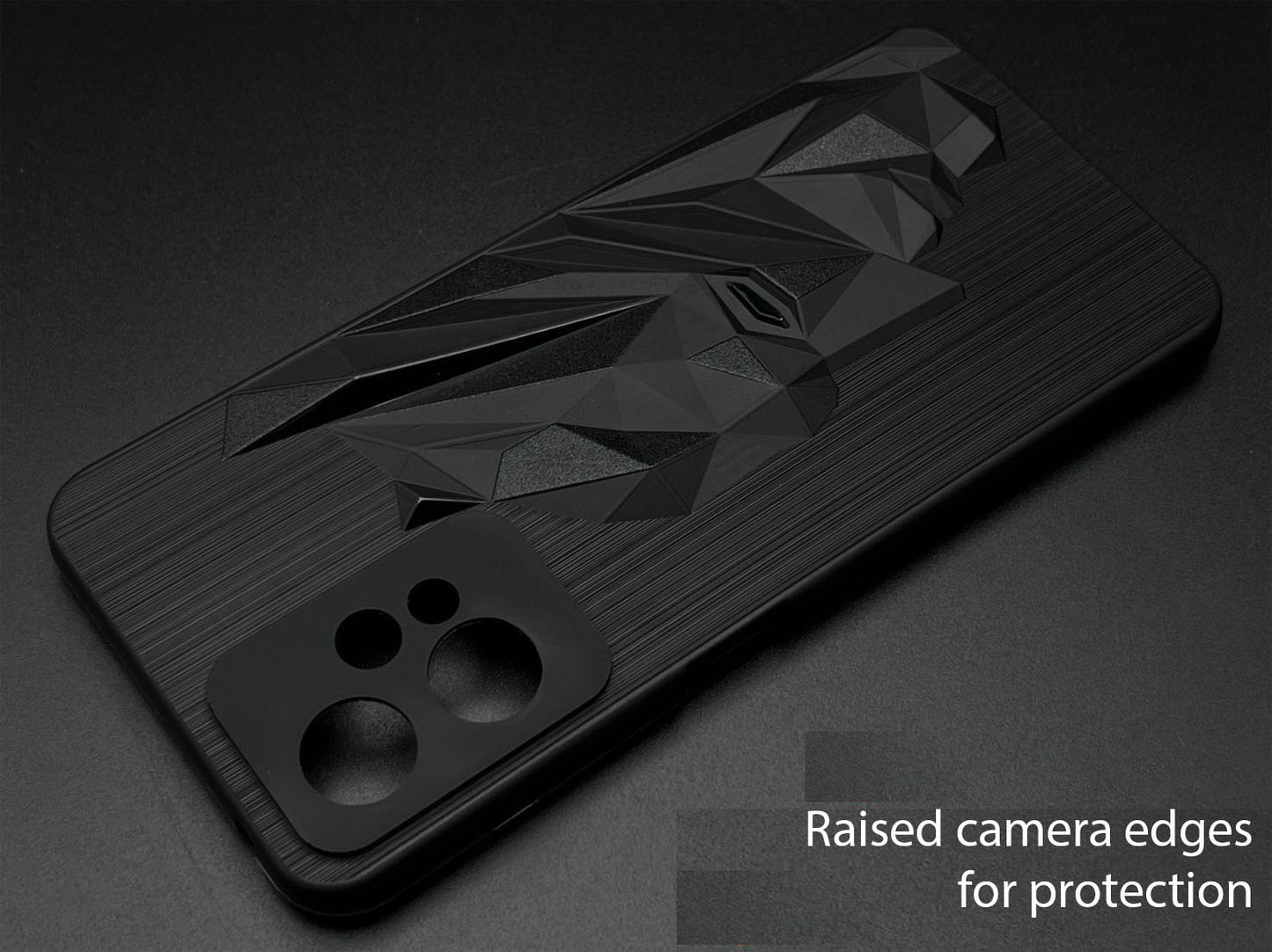Bt Superhero Case for Oneplus Nord CE 2 Lite