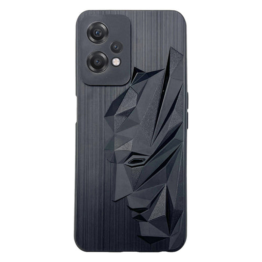 Bt Superhero Case for Oneplus Nord CE 2 Lite