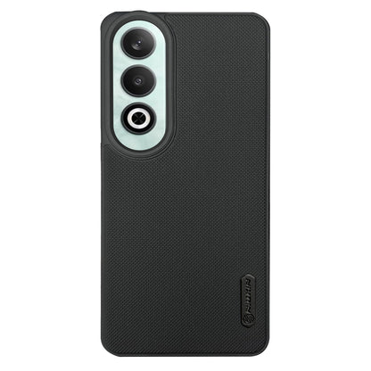 NIUKIN Super Frosted Dotted Case for Oneplus Nord CE 4