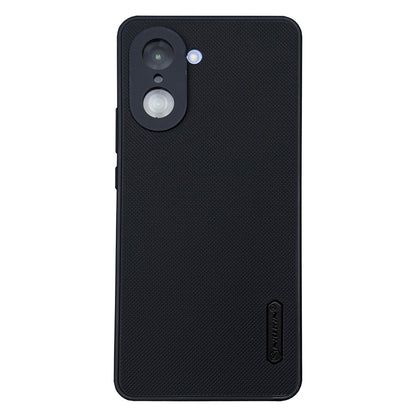 NIUKIN Super Frosted Dotted Case for Oneplus Nord CE 5