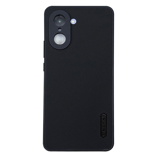 NIUKIN Super Frosted Dotted Case for Oneplus Nord CE 5