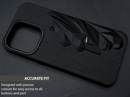 Bt Superhero Case with Camera Ring for Oneplus Nord CE 6
