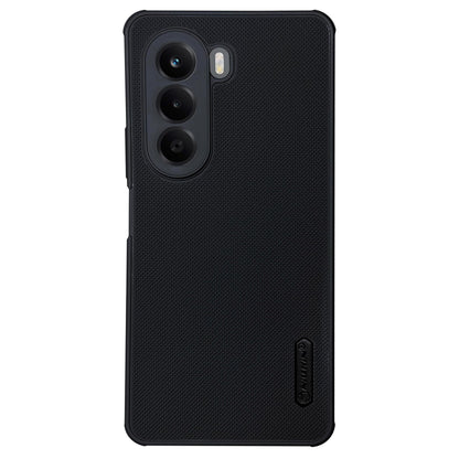 NIUKIN Super Frosted Dotted Case for Oneplus Nord Ce 6 Lite
