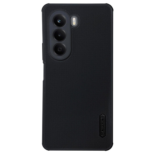 NIUKIN Super Frosted Dotted Case for Oneplus Nord Ce 6 Lite