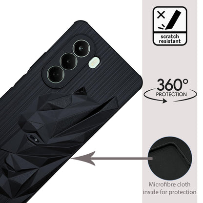 Bt Superhero Case for Oneplus Nord CE 6 Lite